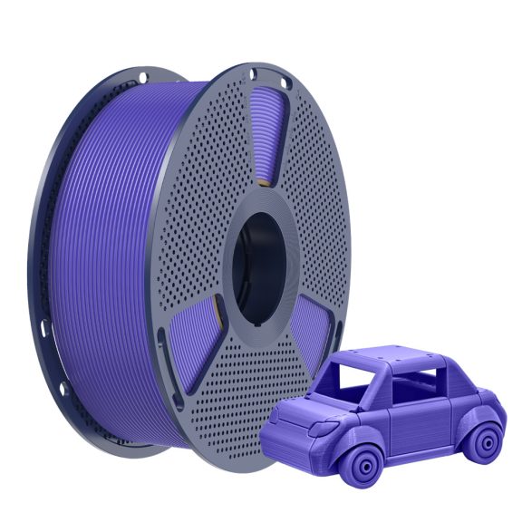 3DFC filament PETG Levander Purple (SUNLU) 3DFC filament PETG Levander Purple (SUNLU)