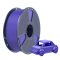3DFC filament PETG Levander Purple (SUNLU)