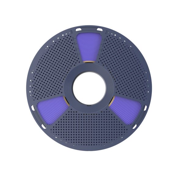 3DFC filament PETG Levander Purple (SUNLU) 3DFC filament PETG Levander Purple (SUNLU)