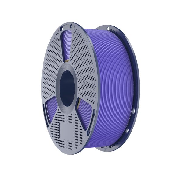 3DFC filament PETG Levander Purple (SUNLU) 3DFC filament PETG Levander Purple (SUNLU)