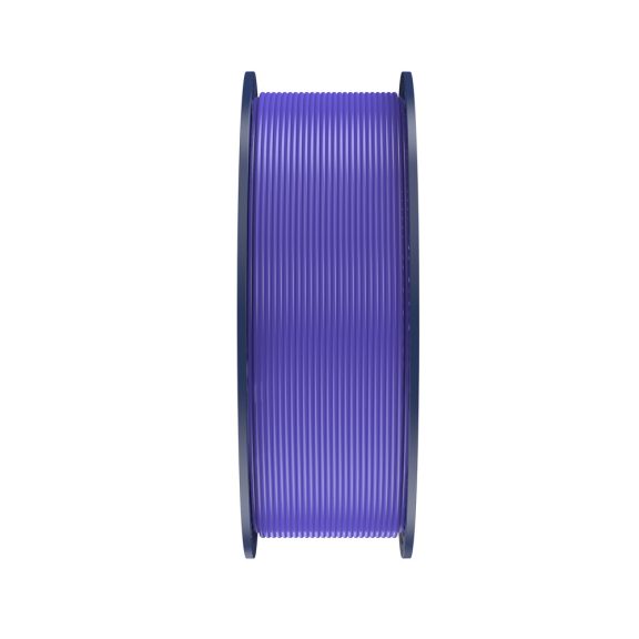 3DFC filament PETG Levander Purple (SUNLU) 3DFC filament PETG Levander Purple (SUNLU)