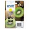 Epson tinta T02F4 yellow (202)