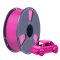 3DFC filament PETG Magenta (SUNLU)