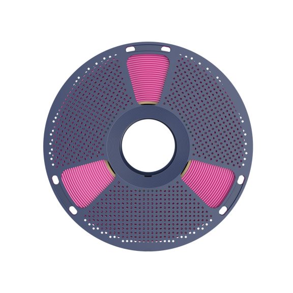 3DFC filament PETG Magenta (SUNLU) 3DFC filament PETG Magenta (SUNLU)