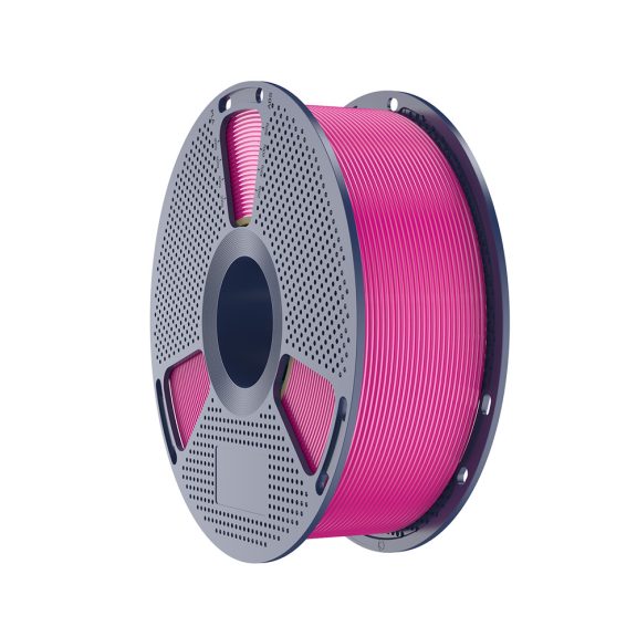 3DFC filament PETG Magenta (SUNLU) 3DFC filament PETG Magenta (SUNLU)