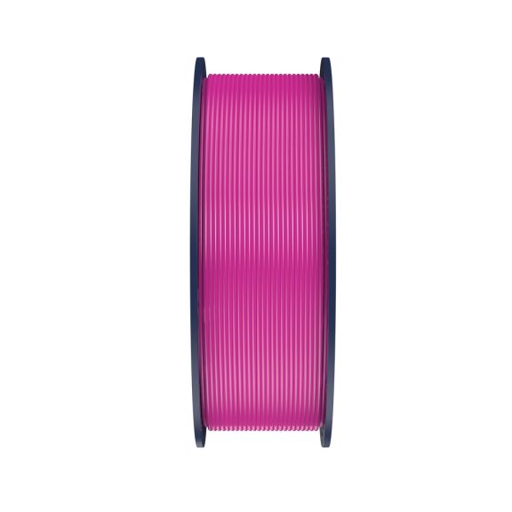 3DFC filament PETG Magenta (SUNLU) 3DFC filament PETG Magenta (SUNLU)