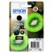 Epson tinta T02G1 black (202XL)