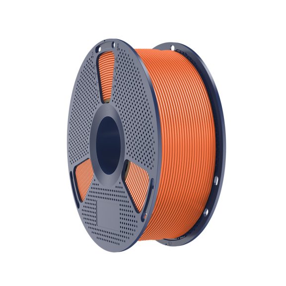3DFC filament PETG Sunny Orange (SUNLU) 3DFC filament PETG Sunny Orange (SUNLU)