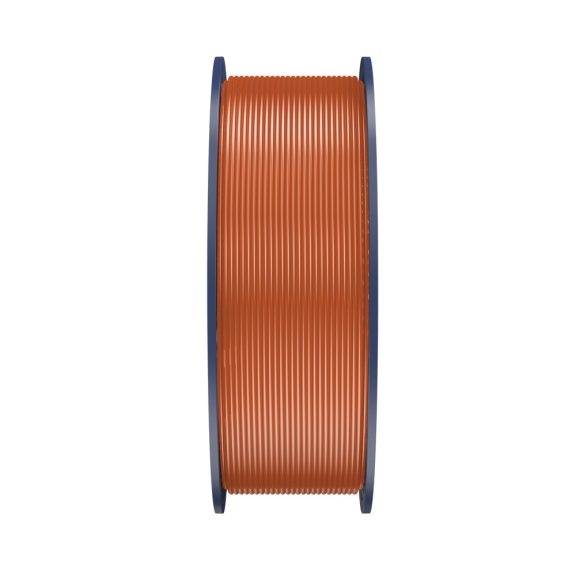 3DFC filament PETG Sunny Orange (SUNLU) 3DFC filament PETG Sunny Orange (SUNLU)