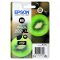 Epson tinta T02H1 photo black (202XL)