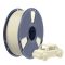 3DFC filament PETG Bone White (SUNLU)