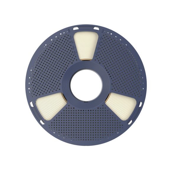 3DFC filament PETG Bone White (SUNLU) 3DFC filament PETG Bone White (SUNLU)