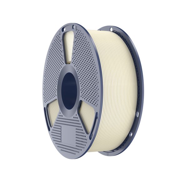 3DFC filament PETG Bone White (SUNLU) 3DFC filament PETG Bone White (SUNLU)