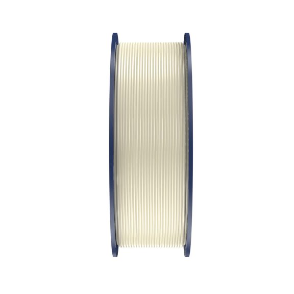 3DFC filament PETG Bone White (SUNLU) 3DFC filament PETG Bone White (SUNLU)