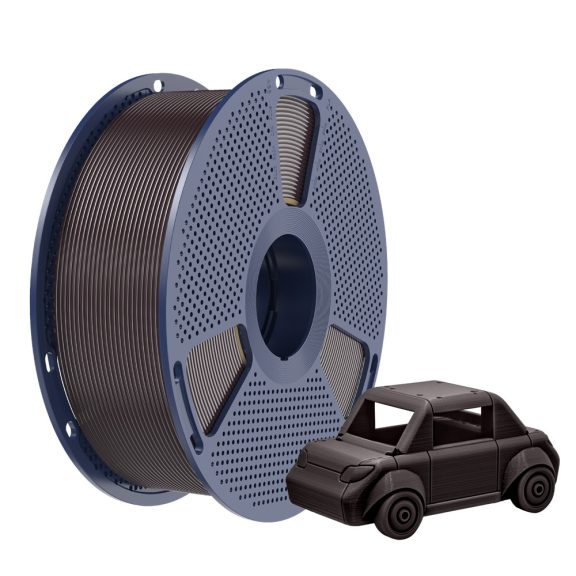 3DFC filament PETG Roasted Chestnut (SUNLU) 3DFC filament PETG Roasted Chestnut (SUNLU)