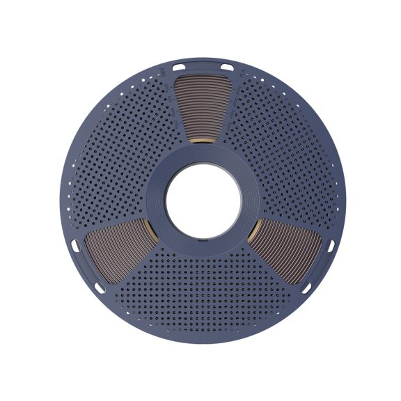 3DFC filament PETG Roasted Chestnut (SUNLU) 3DFC filament PETG Roasted Chestnut (SUNLU)