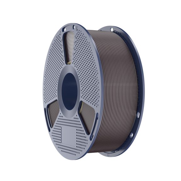 3DFC filament PETG Roasted Chestnut (SUNLU) 3DFC filament PETG Roasted Chestnut (SUNLU)