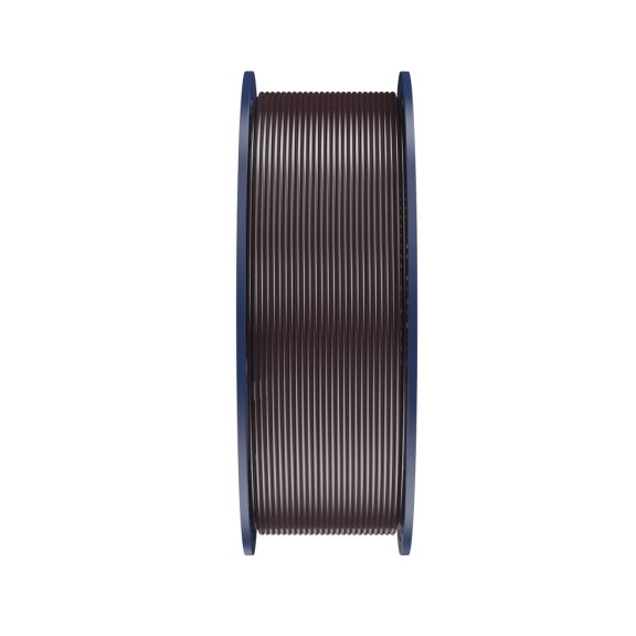 3DFC filament PETG Roasted Chestnut (SUNLU) 3DFC filament PETG Roasted Chestnut (SUNLU)