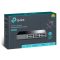 Tp-Link Switch 24 Port Gigabit (TL-SG1024D)
