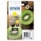 Epson tinta T02H4 yellow (202XL)