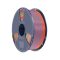 3DFC filament PLA Rainbow  01 (SUNLU)