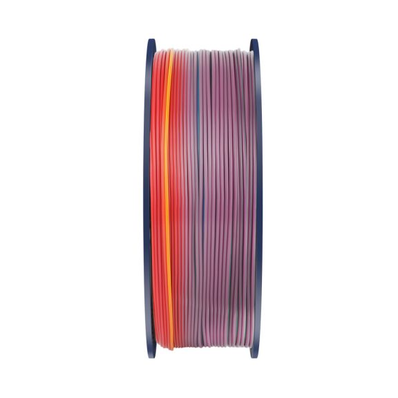 3DFC filament PLA Rainbow 01 (SUNLU) 3DFC filament PLA Rainbow 01 (SUNLU)