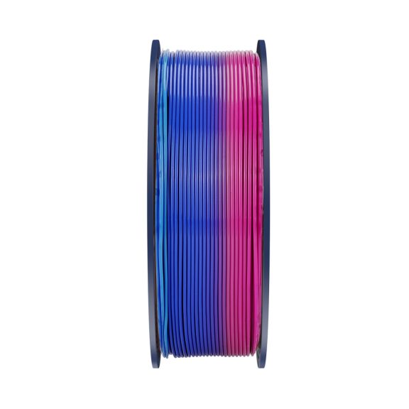 3DFC filament PLA Rainbow 02 (SUNLU) 3DFC filament PLA Rainbow 02 (SUNLU)