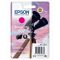 Epson tinta T02V3 magenta (502)