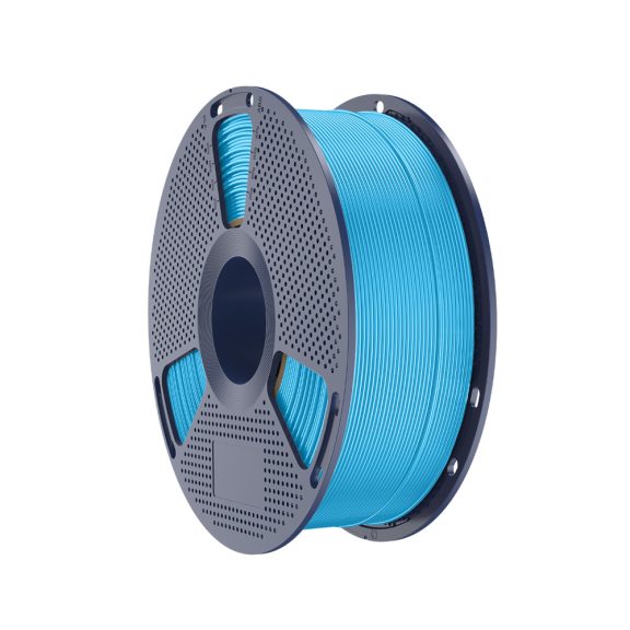 3DFC filament PLA Glow in The Dark Blue (SUNLU) 3DFC filament PLA Glow in The Dark Blue (SUNLU)