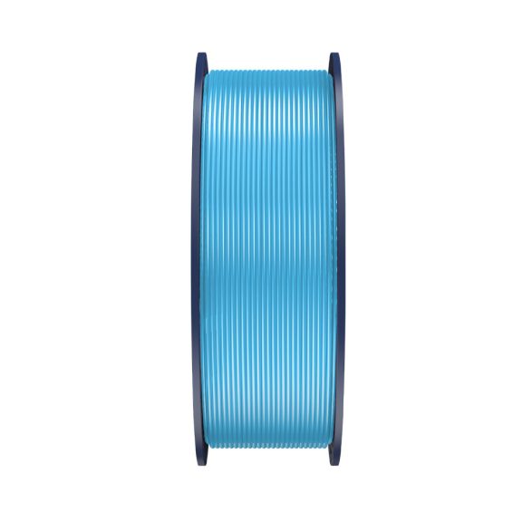 3DFC filament PLA Glow in The Dark Blue (SUNLU) 3DFC filament PLA Glow in The Dark Blue (SUNLU)