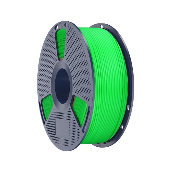 3DFC filament PLA Glow in The Dark Future Green (SUNLU) 3DFC filament PLA Glow in The Dark Future Green (SUNLU)