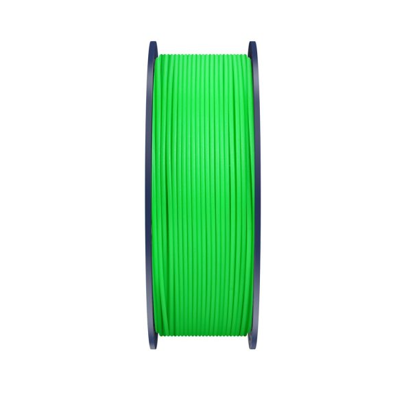 3DFC filament PLA Glow in The Dark Future Green (SUNLU) 3DFC filament PLA Glow in The Dark Future Green (SUNLU)