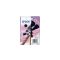 Epson tinta T02W1 black (502XL)