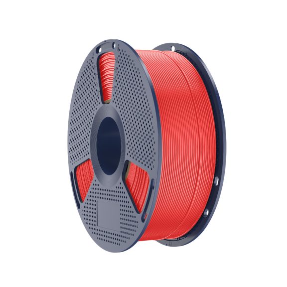 3DFC filament PETG Glow in The Dark Red (SUNLU)