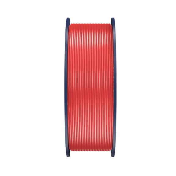 3DFC filament PETG Glow in The Dark Red (SUNLU)