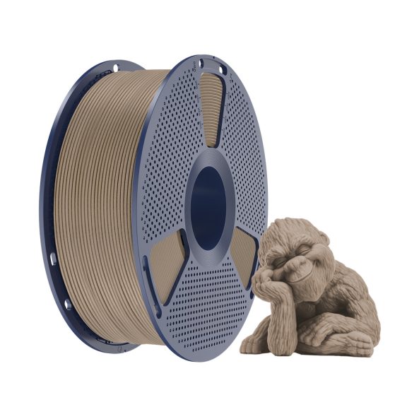 3DFC filament Wood (SUNLU) 3DFC filament Wood (SUNLU)