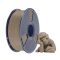 3DFC filament Wood (SUNLU)