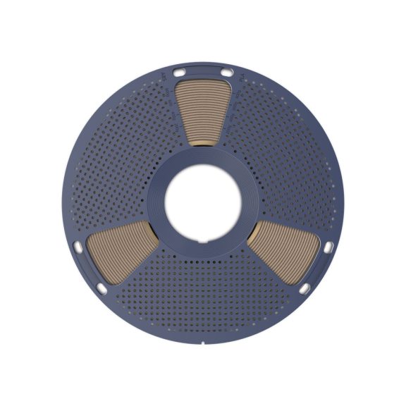 3DFC filament Wood (SUNLU) 3DFC filament Wood (SUNLU)
