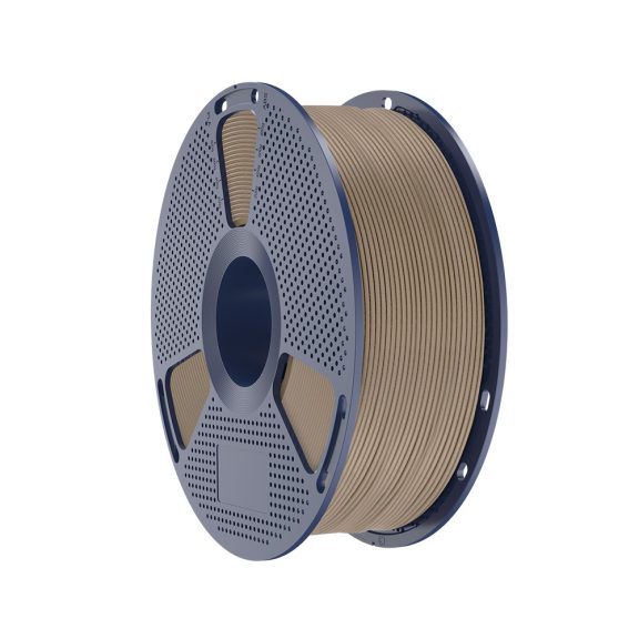 3DFC filament Wood (SUNLU) 3DFC filament Wood (SUNLU)