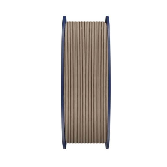 3DFC filament Wood (SUNLU) 3DFC filament Wood (SUNLU)