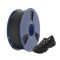 3DFC filament TPU 95A Black (SUNLU)