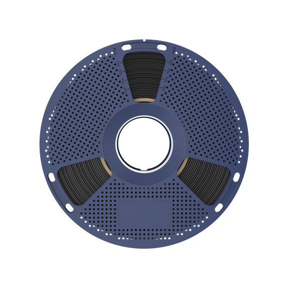 3DFC filament TPU 95A Black (SUNLU)