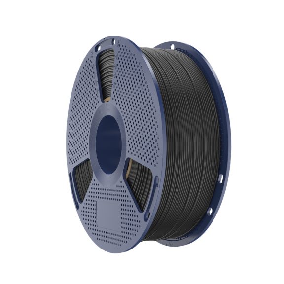 3DFC filament TPU 95A Black (SUNLU)
