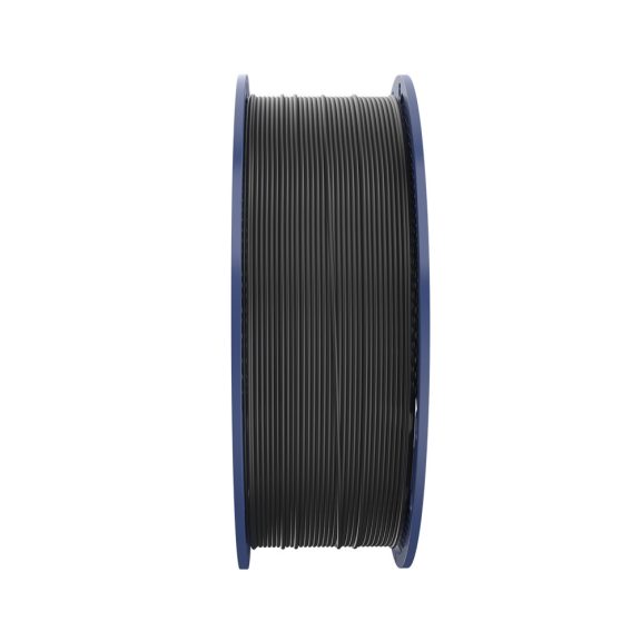 3DFC filament TPU 95A Black (SUNLU)