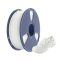 3DFC filament TPU 95A White (SUNLU)