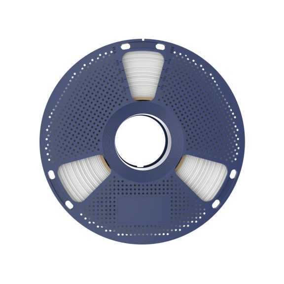 3DFC filament TPU 95A White (SUNLU)