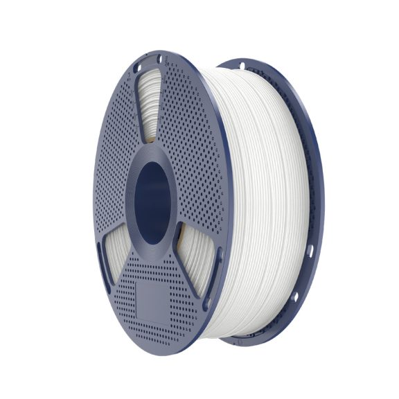 3DFC filament TPU 95A White (SUNLU)
