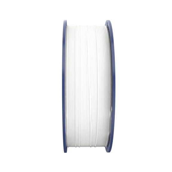 3DFC filament TPU 95A White (SUNLU)
