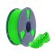 3DFC filament TPU 95A Green (SUNLU)