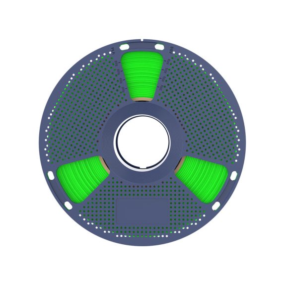 3DFC filament TPU 95A Green (SUNLU)